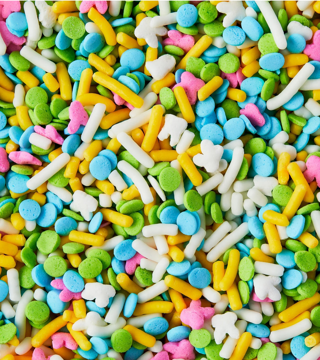Easter Bunny mix.jpg